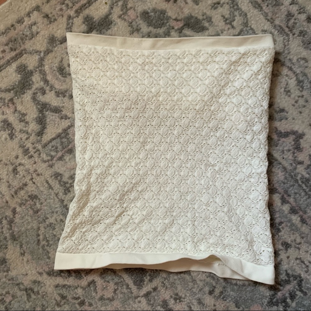 Free People Tube Top